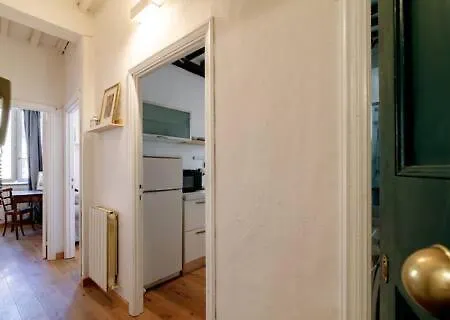 Apartment Nel Cuore Del Centro Storico Di *