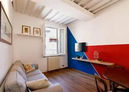 Apartment Nel Cuore Del Centro Storico Di *