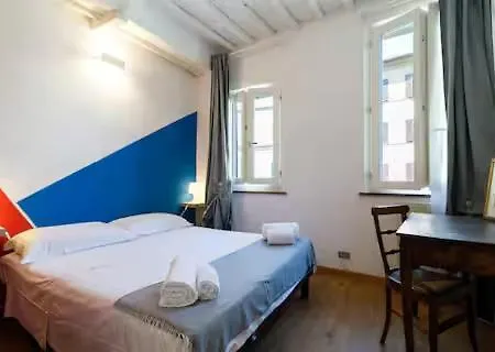 Apartment Nel Cuore Del Centro Storico Di *